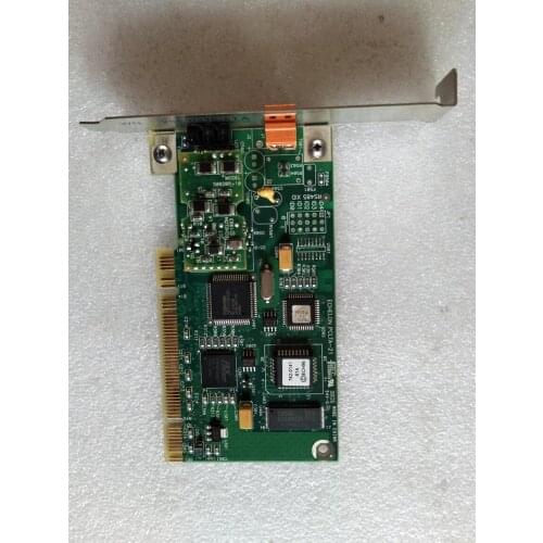 PCLTA-21 74503R TP-1250