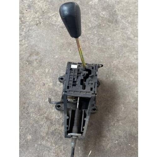 Used Gear Shifting Assembly For Toyota Prado 2700 LC120