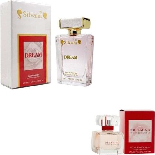 Антиперспиранты SILVANA China At AliExpress