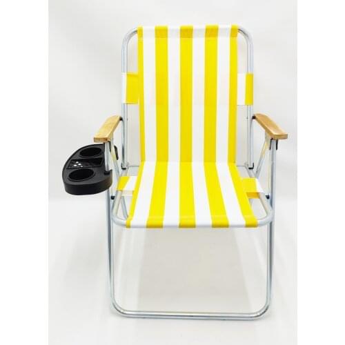 Folding Camping Chair beach chair camping chair