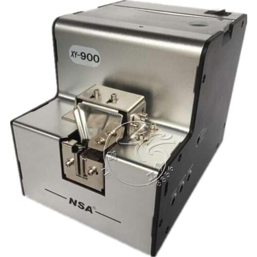 XY-900 Automatic screw feeder 1.0-5.0mm Adjustable screw Supply Machine Screw arrange/ feeding machine,screw counter