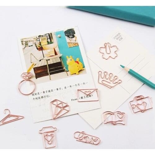 ALLTU Scrapbooking Kits