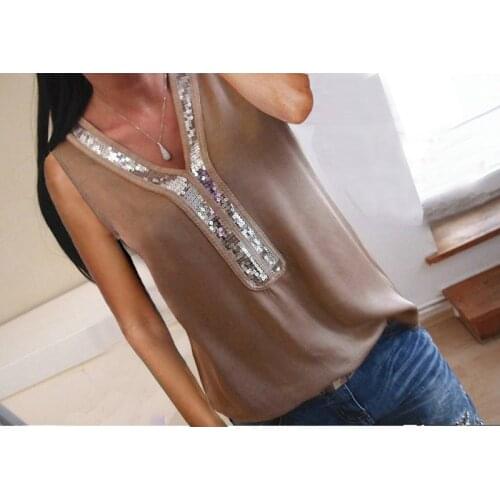 Conncozy Women's T-shirts