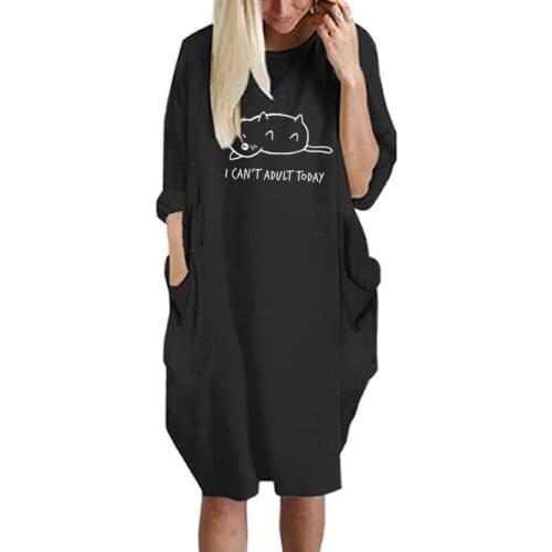 Cwlsp Women's Beach T-Shirts