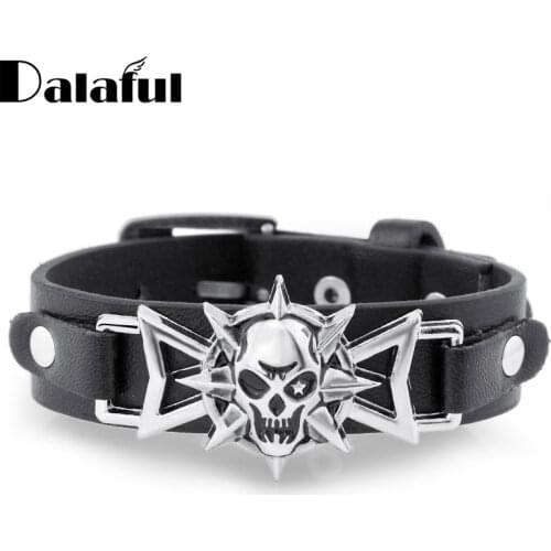 Dalaful Eye Cosmetics