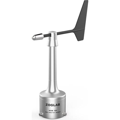WDS100 Wind Direction Sensor