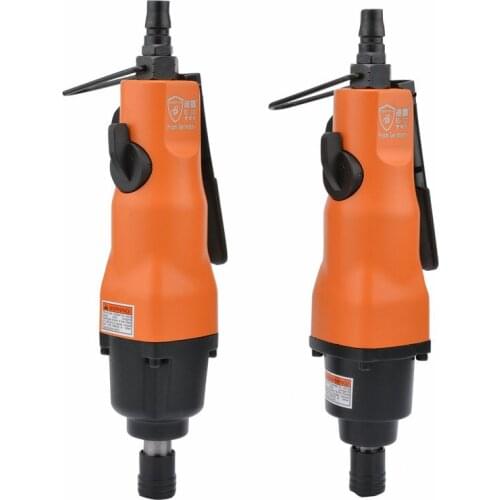 Double loop/ double hammer pneumatic screw knife group pneumatic screwdriver pneumatic screwdriver pneumatic screwdriver