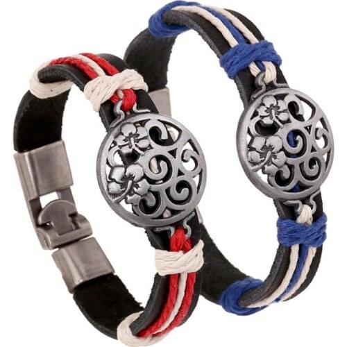 GupokShow Bracelets For Lovers