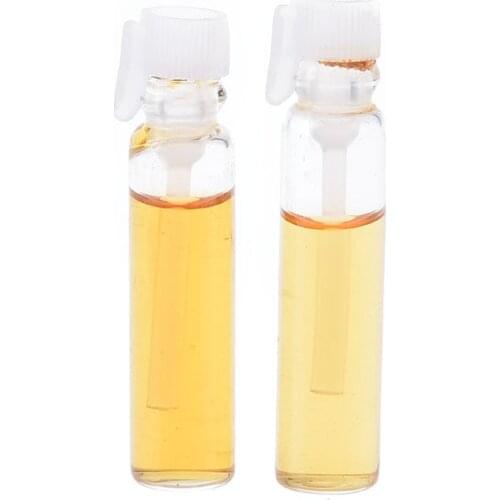 HNKMP Causative Agents