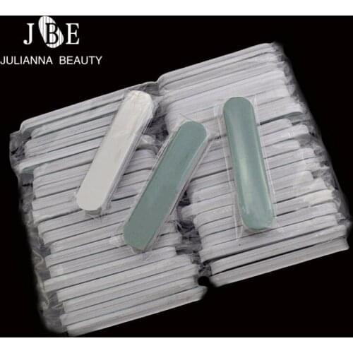 Средства по уходу за кожей Julianna Beauty China At AliExpress