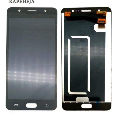 KAPEHEJA Screens For Samsung Galaxy J7