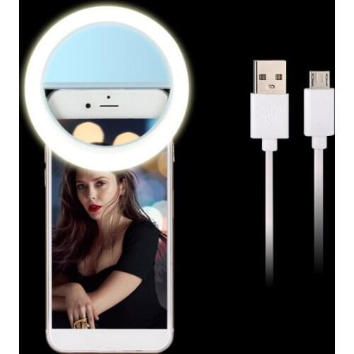 Аккумуляторы LISM China At AliExpress