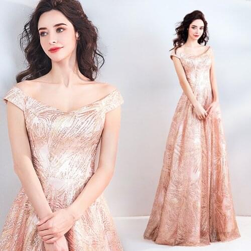 Женские платья с открытыми плечами LiveZou China At AliExpress