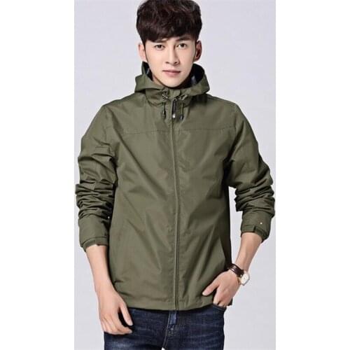 CKAHSBI Men Women Quick Dry Skin Jackets Waterproof Anti-UV Coats Outdoor Sports Clothing Camping Hiking Male Female Jacket XXXL