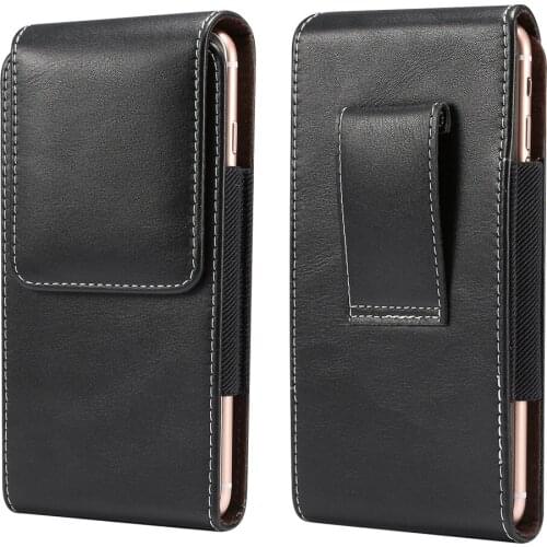 NGBYA Huawei Phone Cases