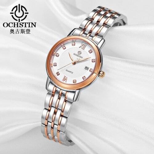 Ochstin Fashion Women Watches