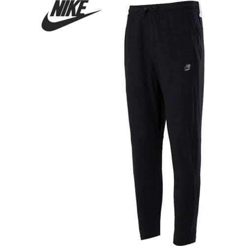 Original New Arrival NIKE AS M NSW TE OH LTWT PANT Mens Pants Sportswear