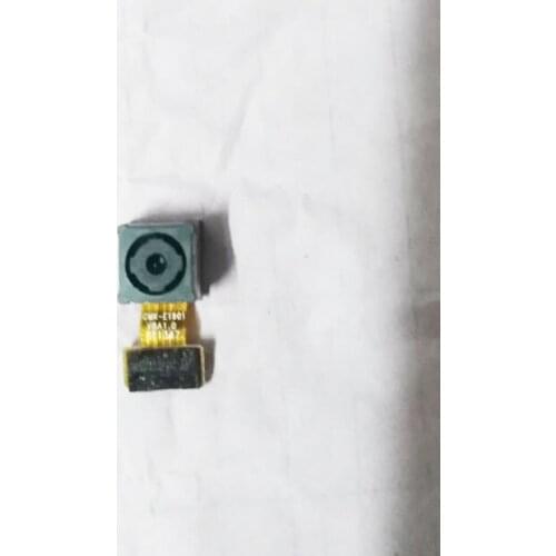 Original mobile phone accessories for star N9589 5.7 inch MTK6589 Quad-core smartphones