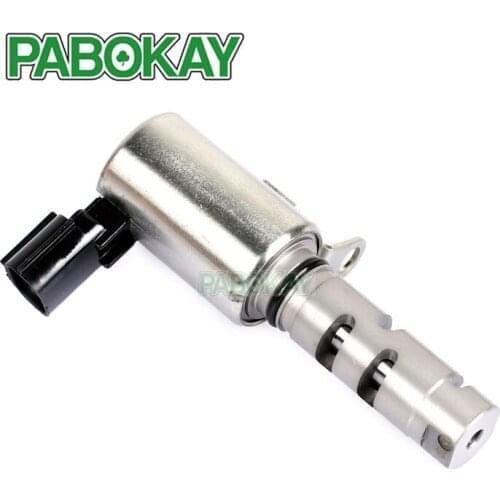 Fits for Toyota Avanza Rush Vios 1.3L 1.5L Timing Oil Control Valve Assy 15330-97402 1533097402 714046810461