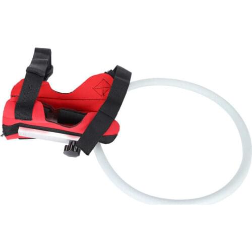 Durable Dog Protective Vest with Anti‑Collision Animal for Cat