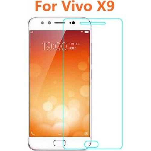 Защитные пленки для Vivo REDEGG China At AliExpress