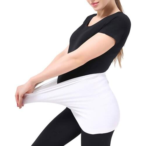 SeckinDogan Women Underwear