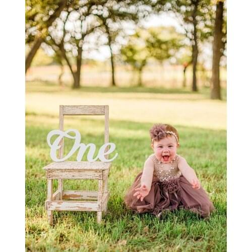 TQSSYSYF Interior Decor Items