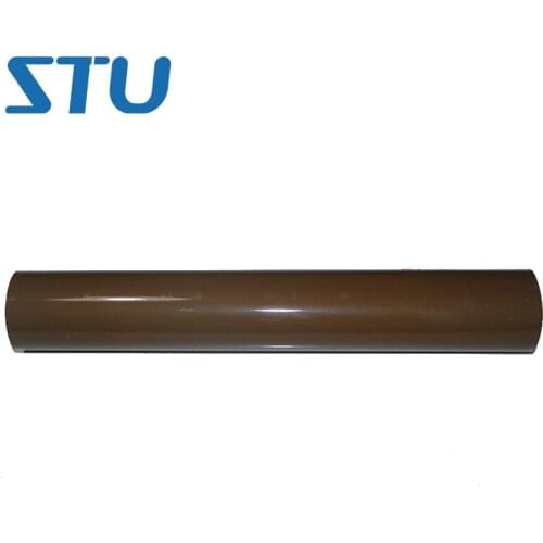 1PC New Grade A Compatible for Fuser Belt Konica Minolta bizhub C220 C280 BH C220 C224 C280 C364 C284 C360 Fuser Film Sleeves