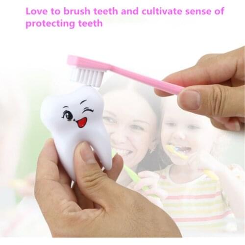 44 Pcs/Set Girls Role Play Doctor Game Medicine Simulation Dentist Pretend Toy P31B