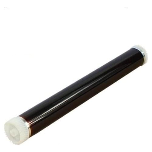 6pcs OPC Drum for Kyocera FS1016 720 820 920 1100 1024 1124 1130 1028 1218 1300 1320 1370DN KM-2810 KM-2820MFP 1035 1135