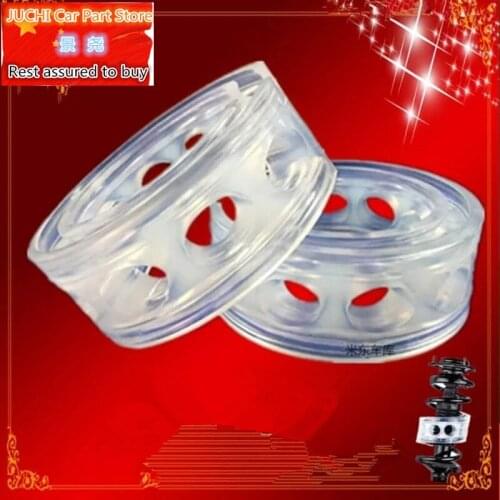 Car shock absorbers rubber buffer for Geely MK1 ,Geely MK2
