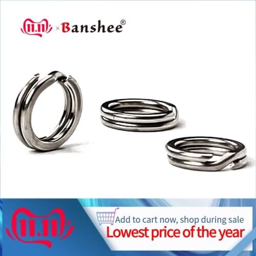 Banshee Motorcycle Accessories
