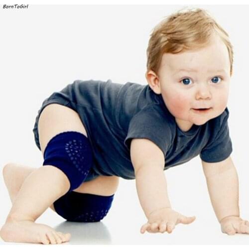 BornToGirl Baby Leg Warmers