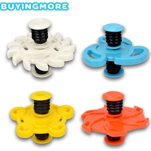 BUYINGMORE Baby Tops