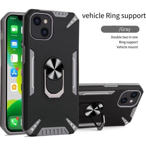 CBLGSXBABY Phone Cases