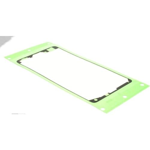 Ekindspart Cases For Phones Samsung Galaxy Note 10