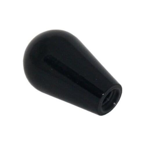 Faema E-61, San Marco, Pavoni - Coffee Group Handle M10x1 - 518756, 4741135910