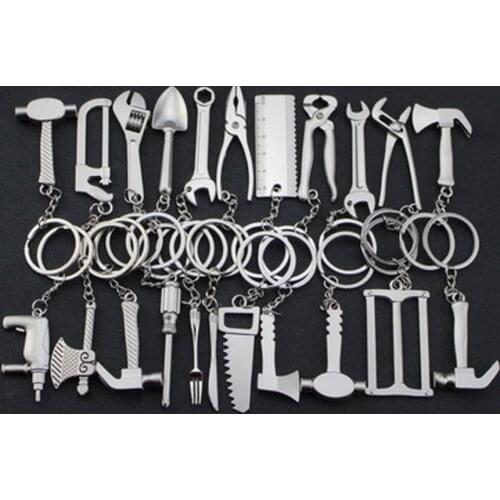 Брелоки MOQIU China At AliExpress