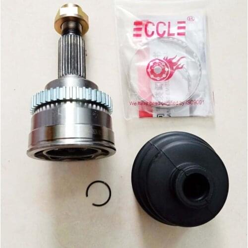 Outer Outside C.V Joint for Swift