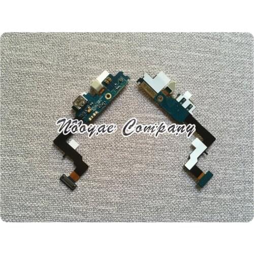Novaphopat Flex Cables For Samsung Phones