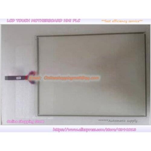 New M150C-DM Touch Screen Glass Presses