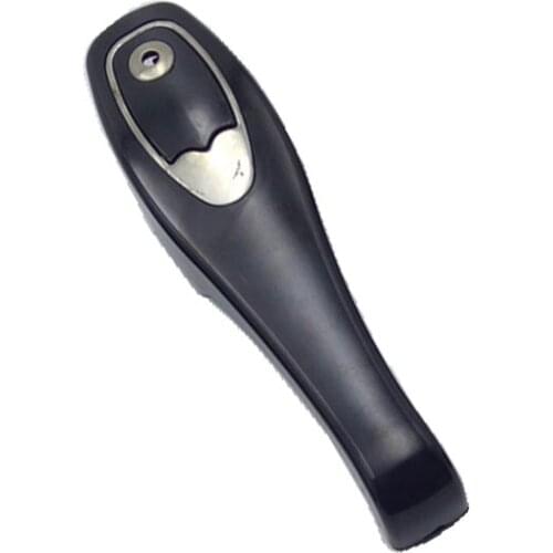 ONE PAIR HANDLES FOR PURSSURE COOKER STAINLESS STEEL PRESSURE POT HANDLES