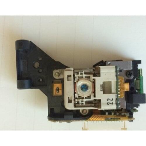 Original HOP-1200T HOP1200T DVD laser lens HOP-1200T DVD Laser lens for DSL-720A dvd loader