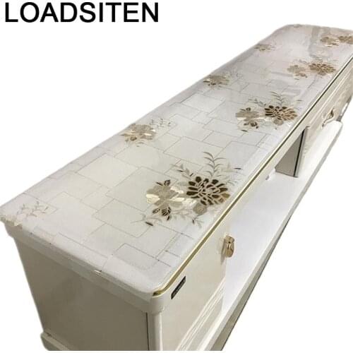 Cosas Para El Hogar Rectangular Tovaglia Rettangolare Rectangulaire Toalha De Mesa Tablecloth Nappe PVC Manteles Table Cloth