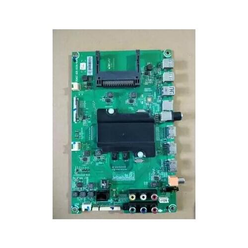 RSAG7.820.6334 LED58K700U