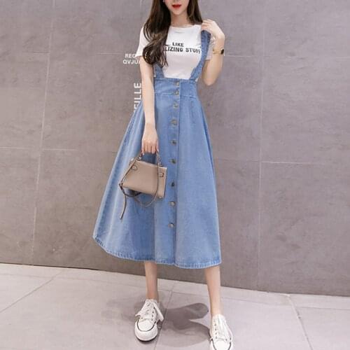 Длинные летние платья SPECALDFY China At AliExpress