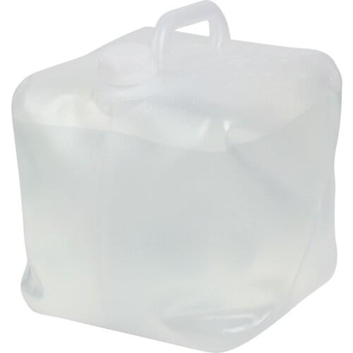 Сплав Garden Watering Cans