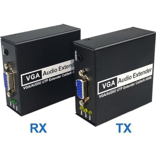 Кабели VGA Sthanco China At AliExpress