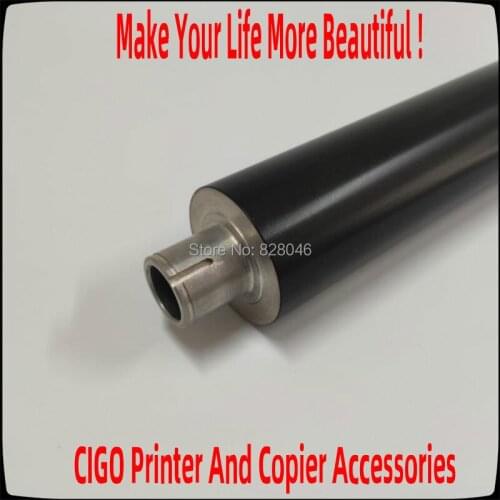 Upper Fuser Roller For Lanier 5485 5505 5685 5705 LD0105 LD090 Copier,For Nashuatec D10505 D4105 D485 D8505 Copier Heater Roller