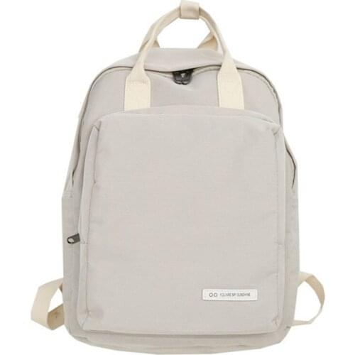ZHIERNA Women's Stylish Backpacks